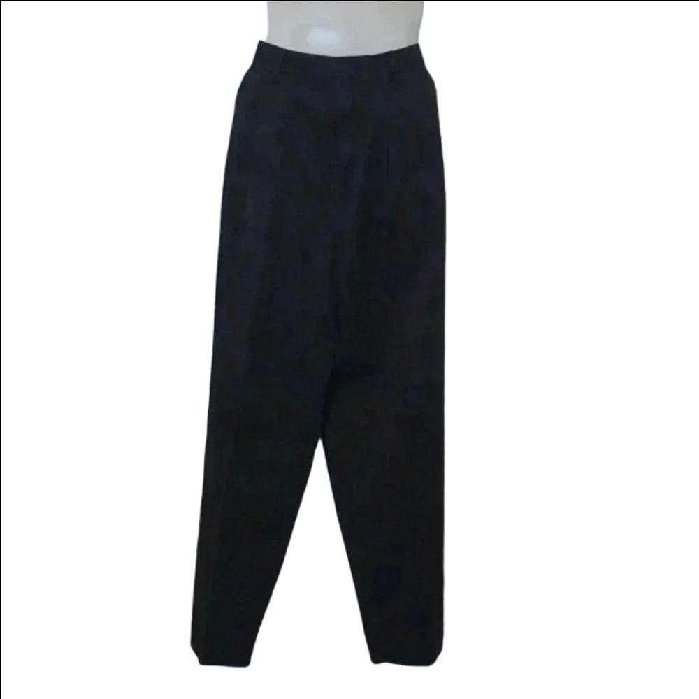 - Chic BLACK pants Womwn's Size 8